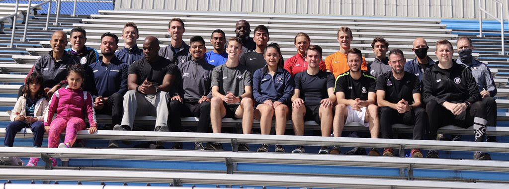 IL REF DEV Illinois Soccer Referee Committee