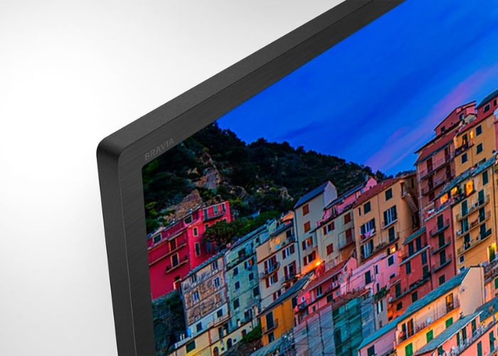 Smart TV Sony da 32 pollici, Amazon la regala ad un SUPER prezzo