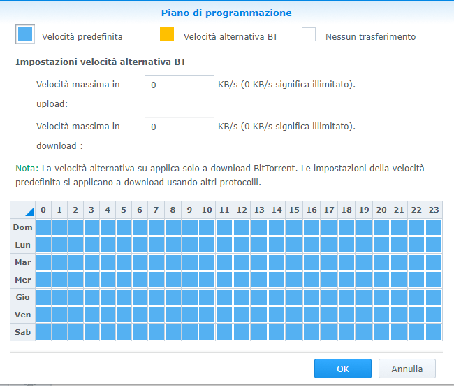 Come scaricare senza PC, quali le alternative IlSoftware.it