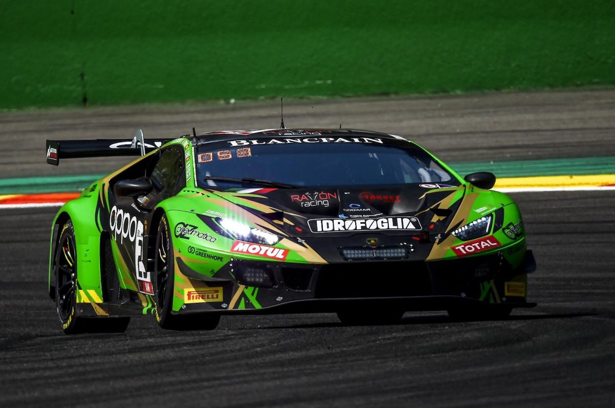 Raton Horse Racing at Terence Sauers blog