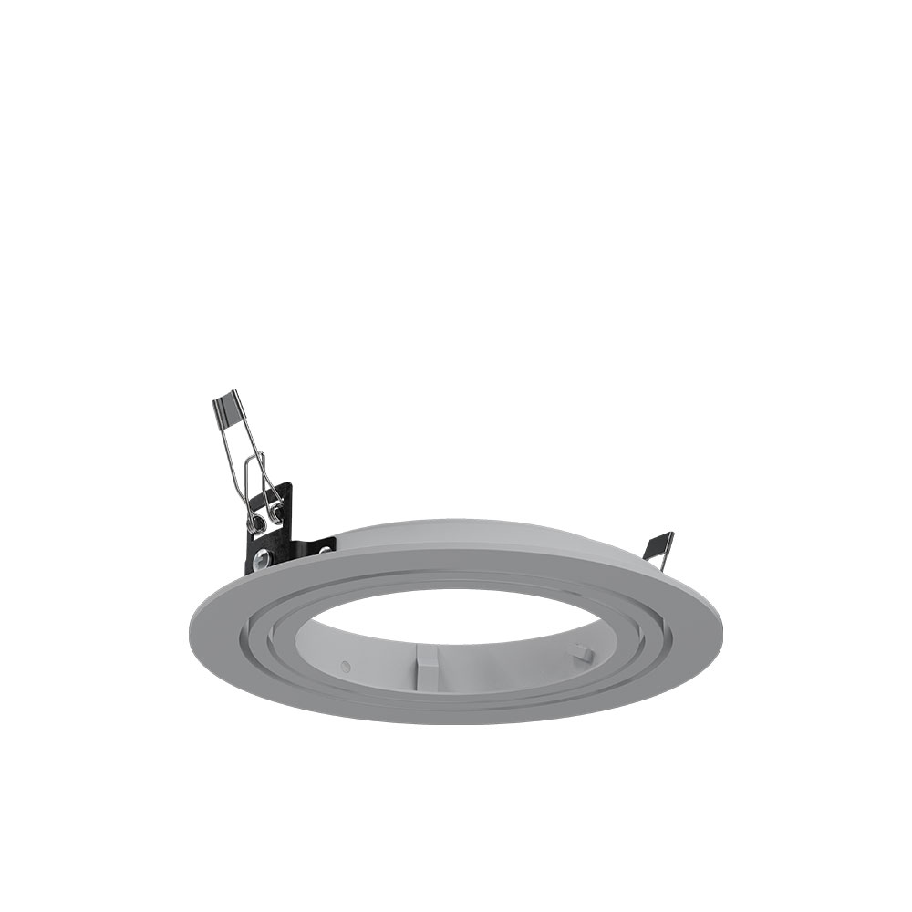 AR111 Trim Ring Iluminarc