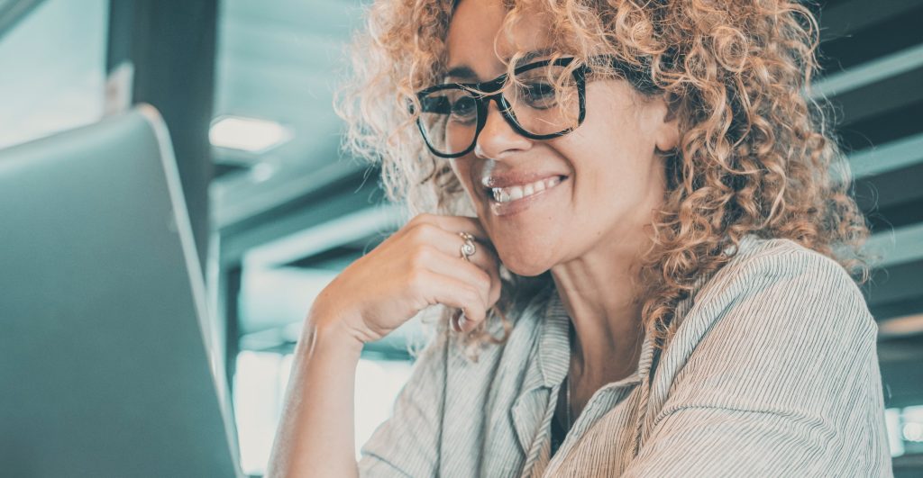 Best Glasses for Computer Screens — ilumin