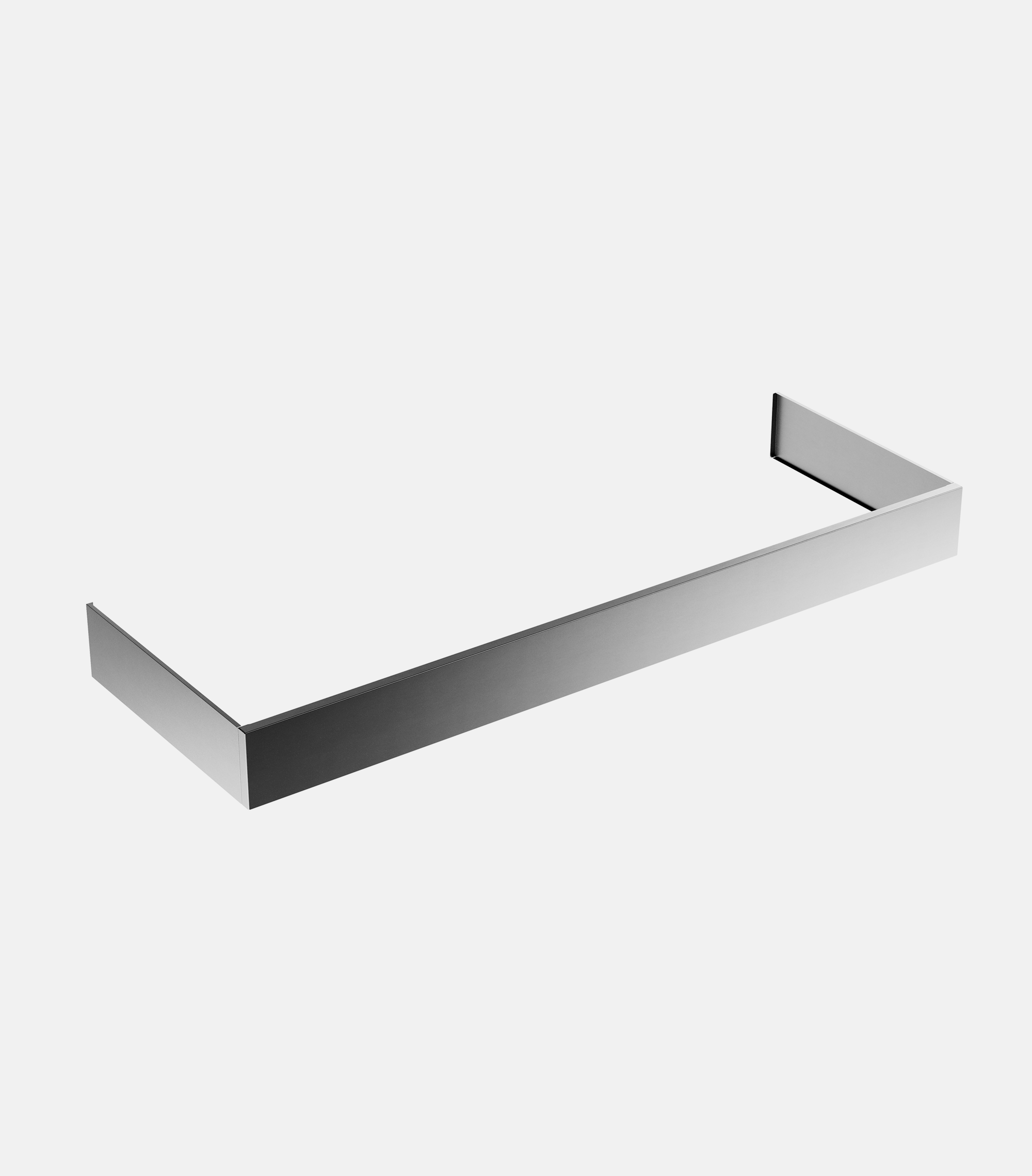 60 inch range, double electric oven ILVE