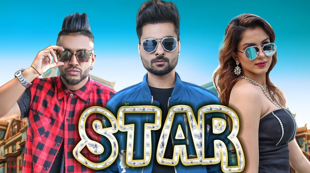 Star Lyrics B Jay Randhawa Ft. Sukhe Jaani iLyricsHub