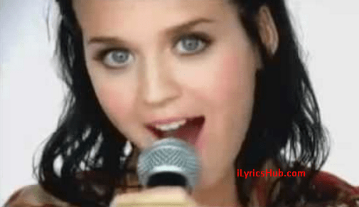 Broken Lyrics The Matrix English Song » iLyricsHub