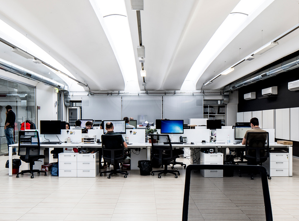 IMAB_LAB IMAB GROUP SpA