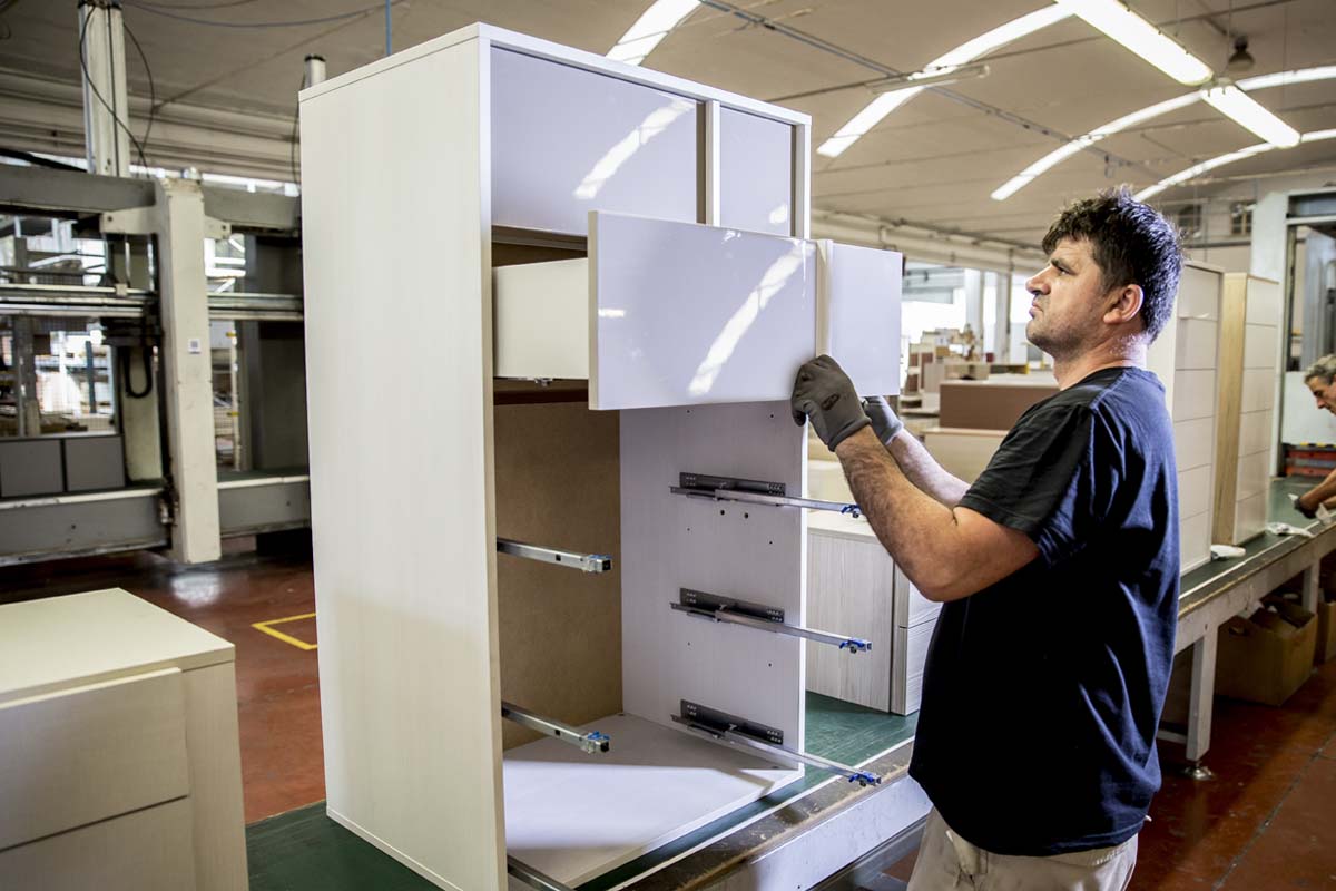 notte_IMAB_slide_01 IMAB GROUP SpA