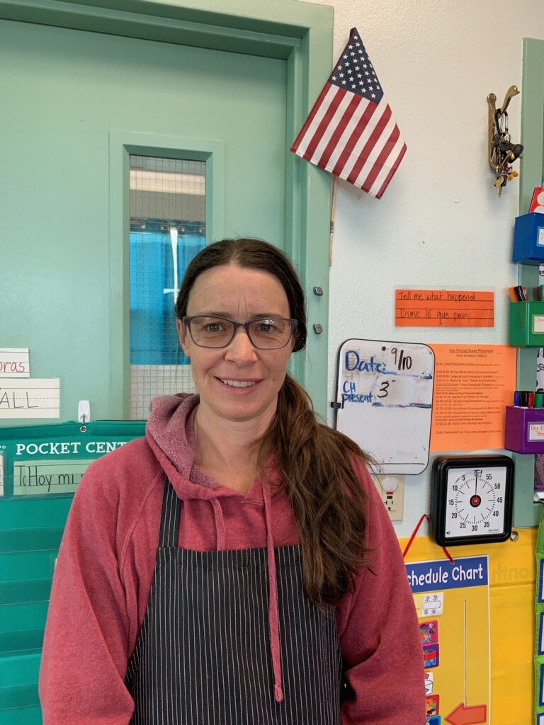 IMACA Preschools IMACA