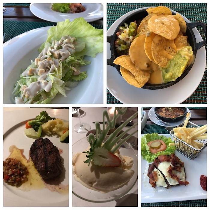 Secrets Cap Cana Dominican Republic Review I'm A Celiac
