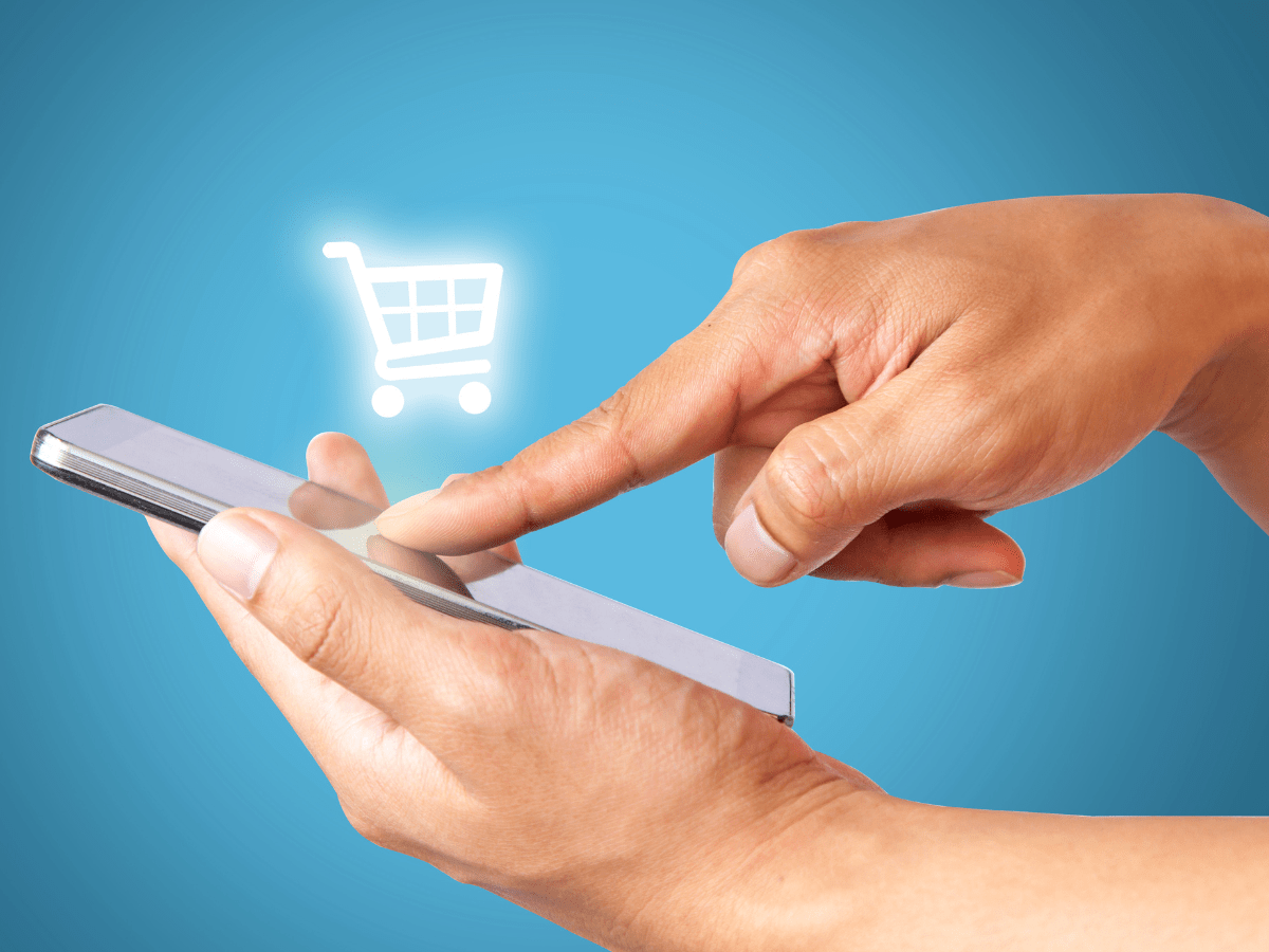 Claves para ofrecer un buen sistema de compra online Imagar Solutions