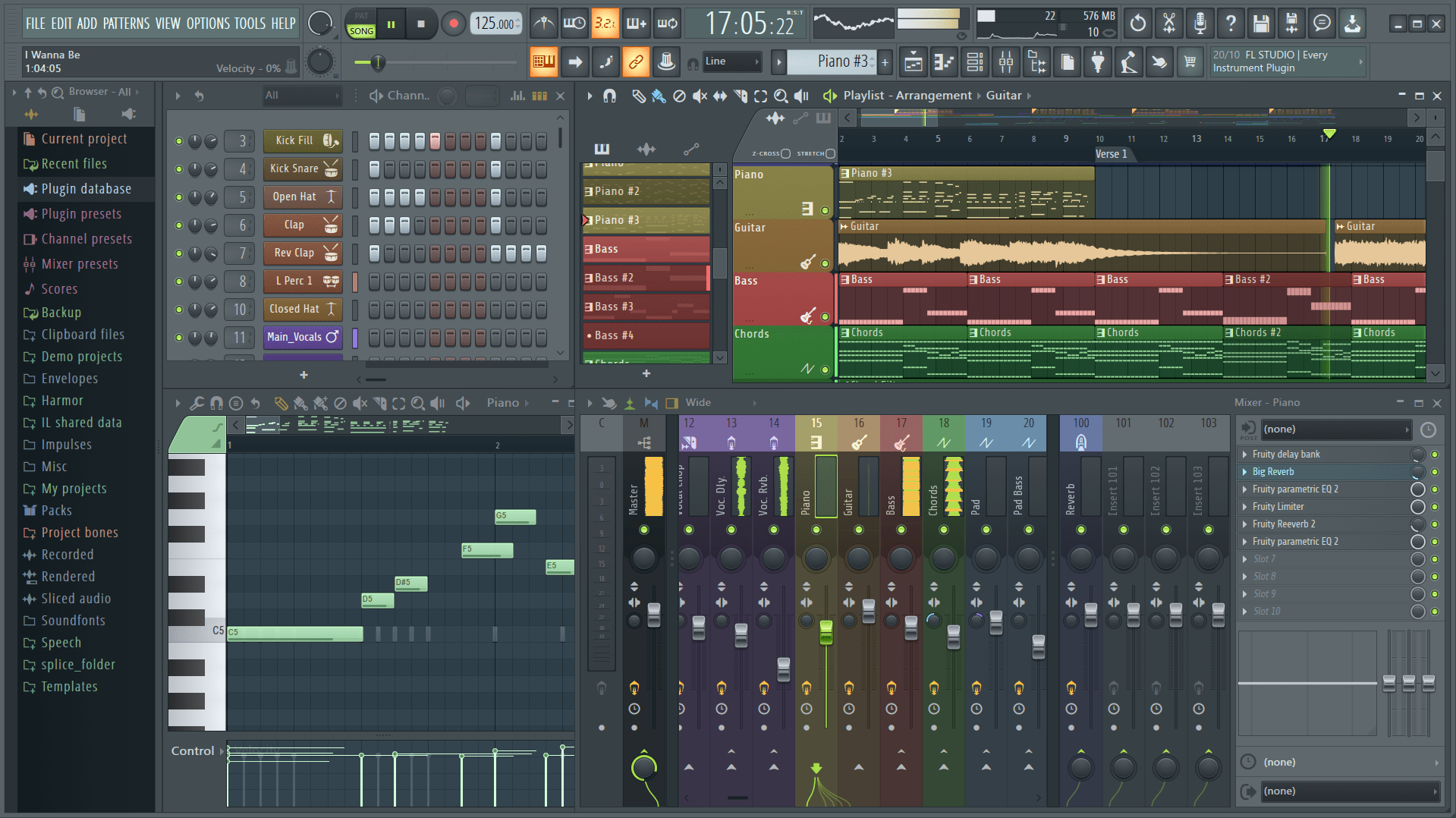 Buy Now FL Studio