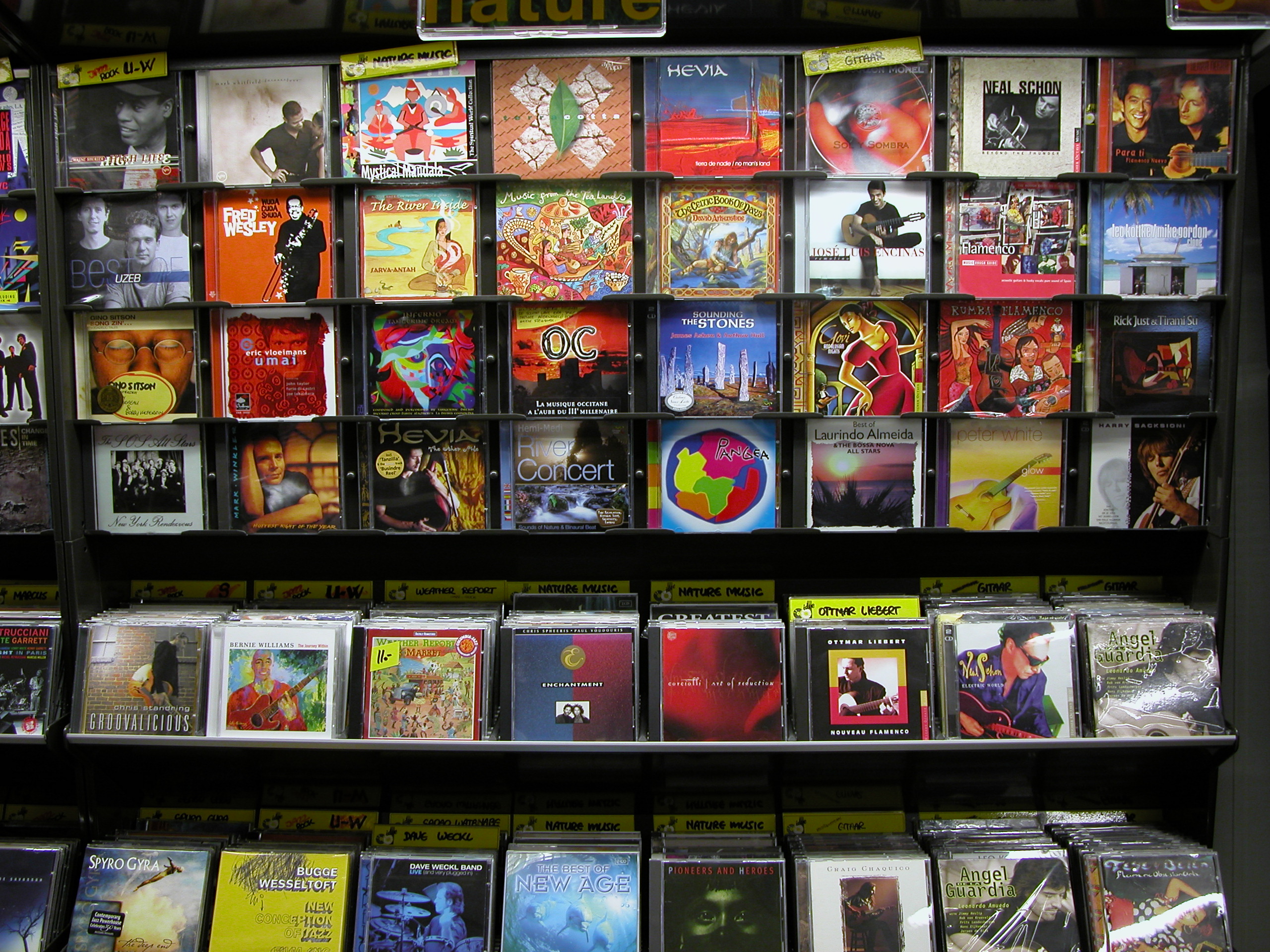 Image*After images shop architecture interiors cd cd's