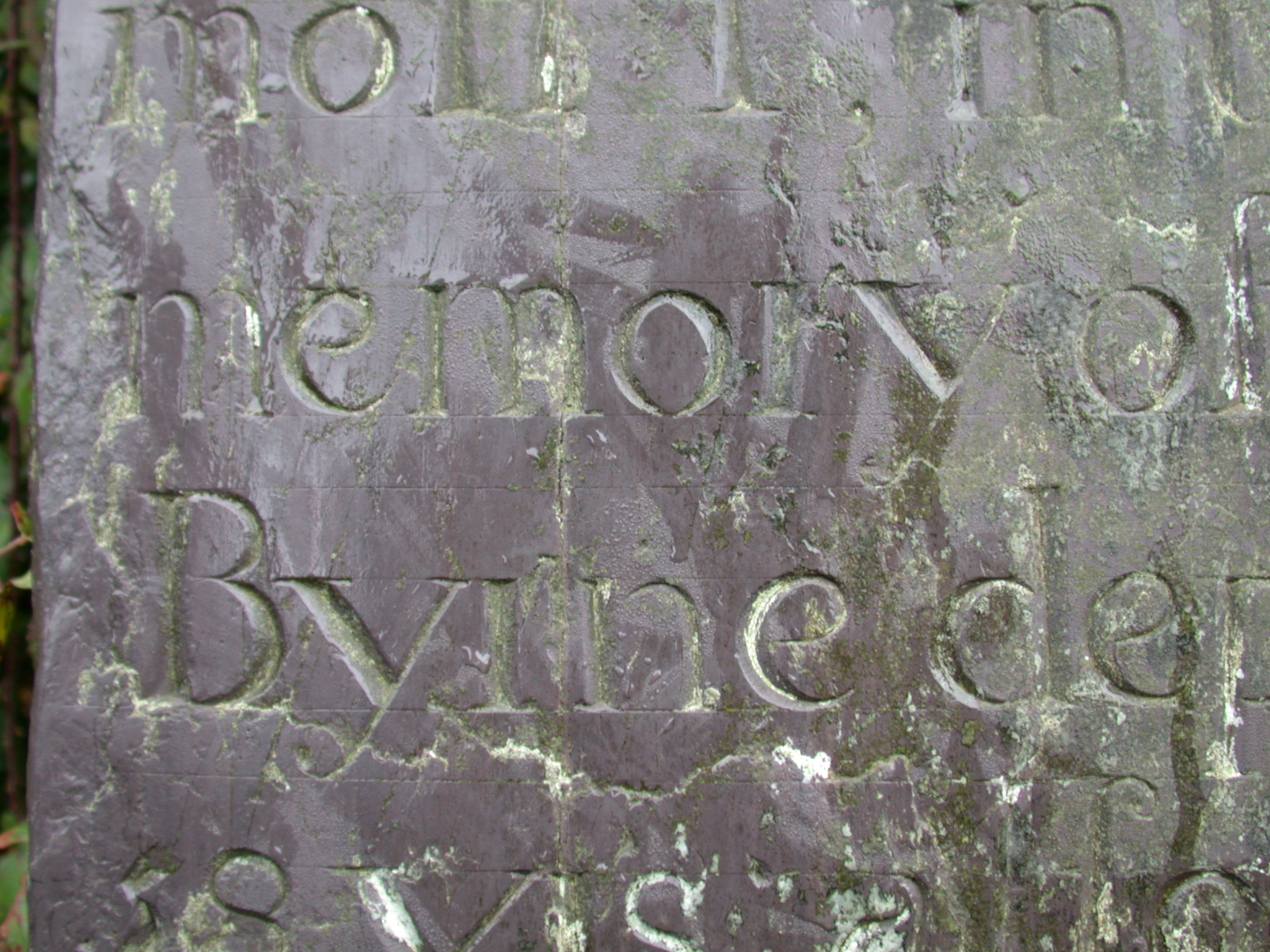 Image*After images script tombstone gravestone engraved letters stone