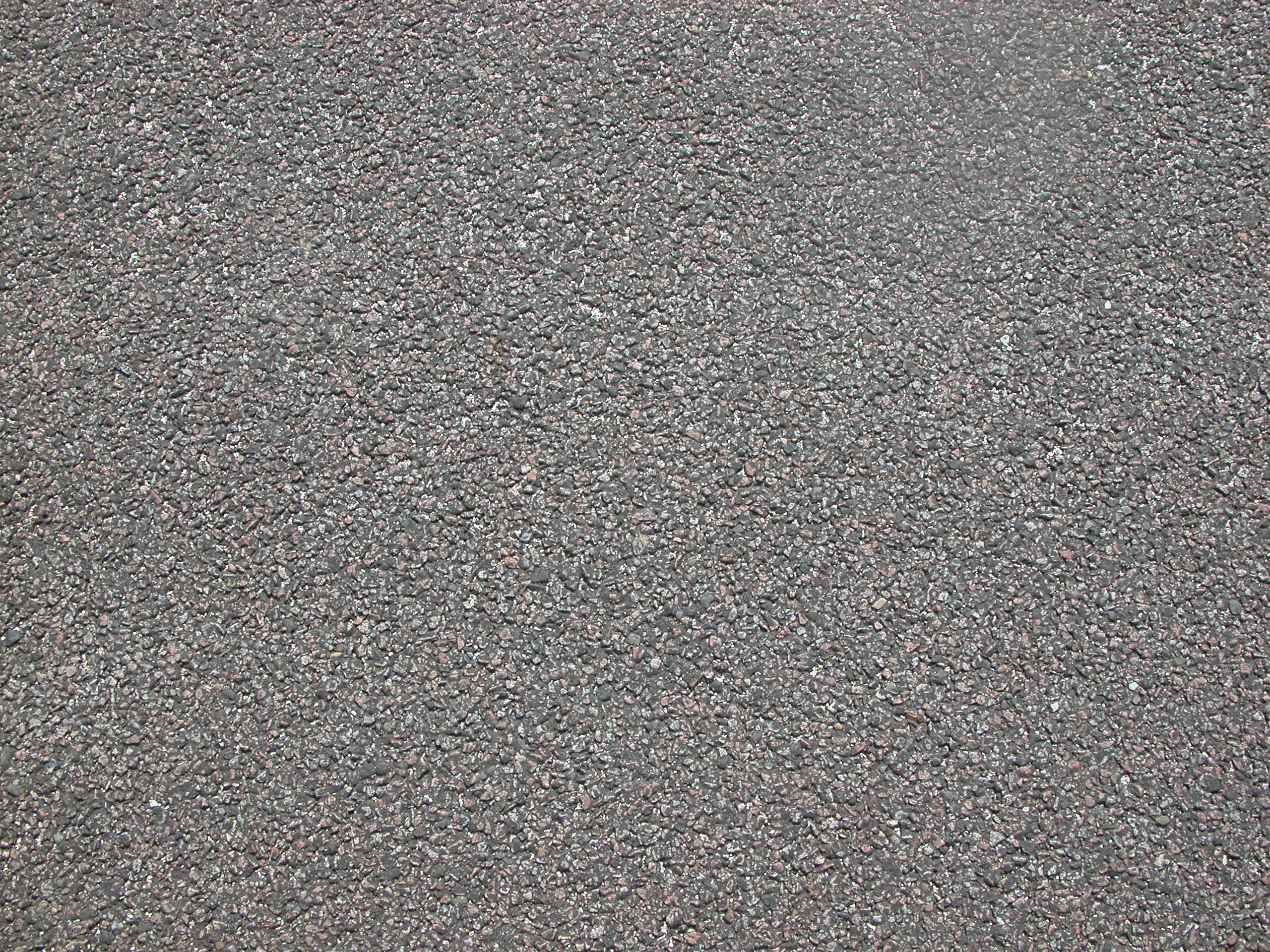 Image*After textures pavement tile grit grey gray