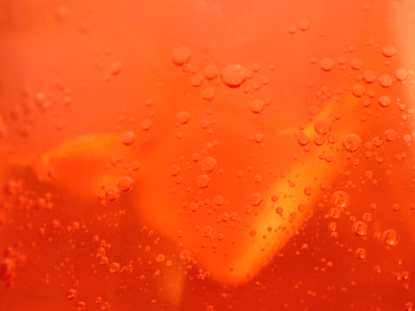 Image*After textures lightfx lighteffects orange liquid bubbles bubble