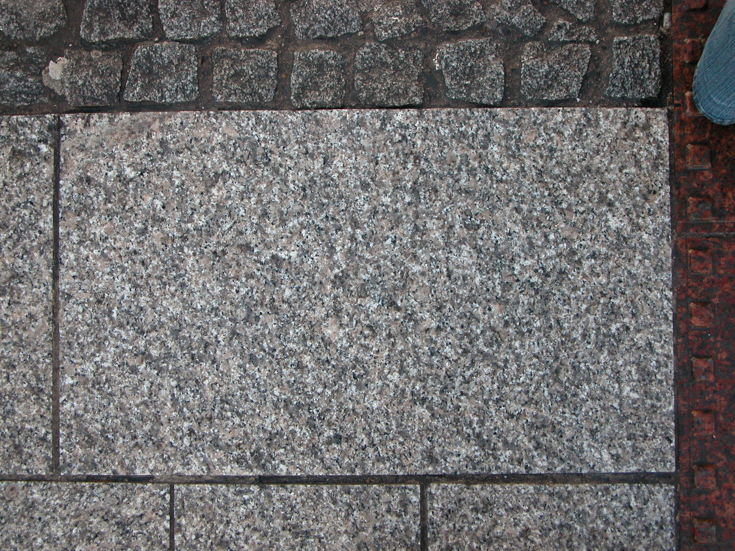 Image*After textures marbles textures marble cobble stones