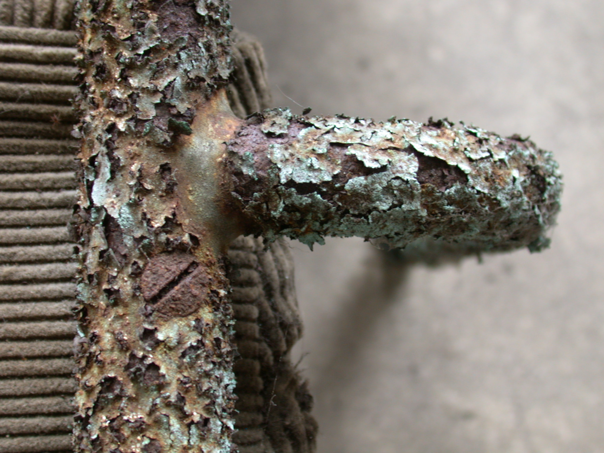 Image*After photos corrosion corroded rust rusted metal textures