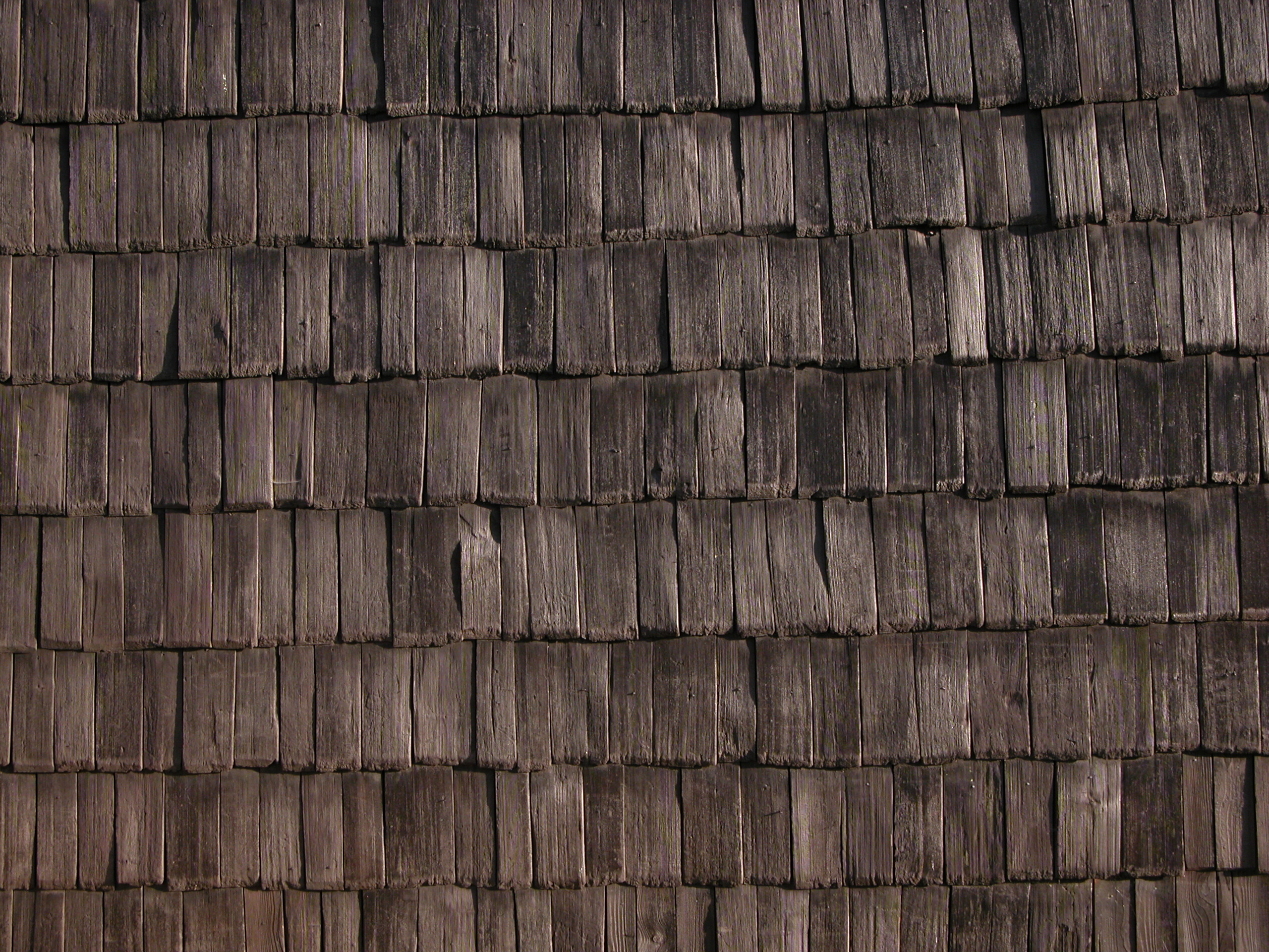 Image*After photos roof texture pattern wood wooden tile tiles