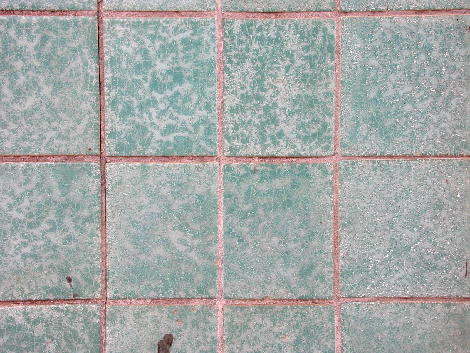 Home Living Blog Green Kitchen Tiles Texture