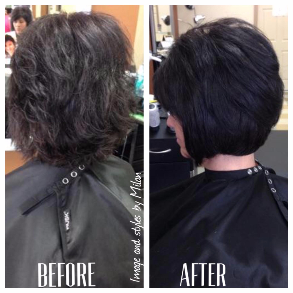 Alexandria Hair salon Hair salon in Alexandria, Virginia