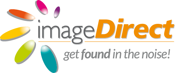 Image Direct