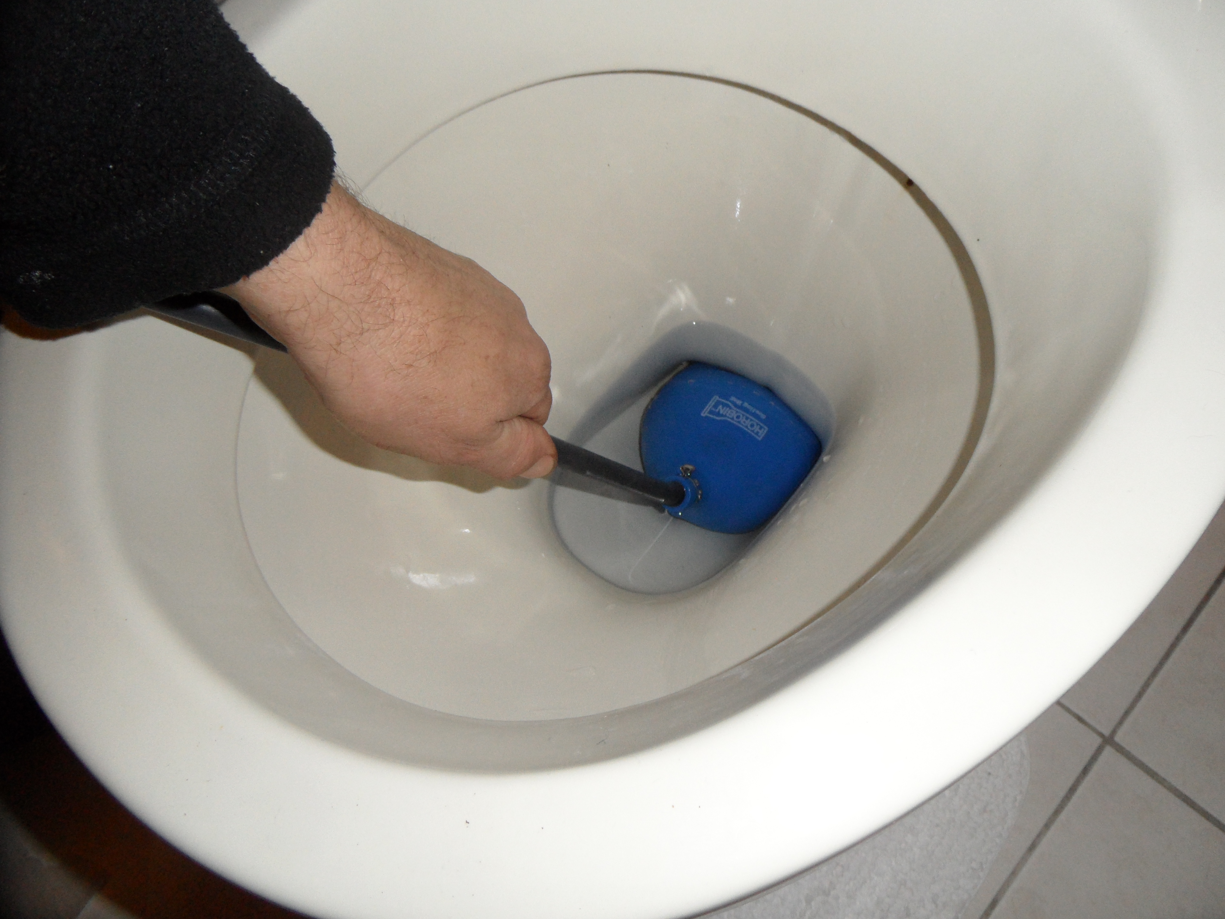 Image Flood Defence Ltd