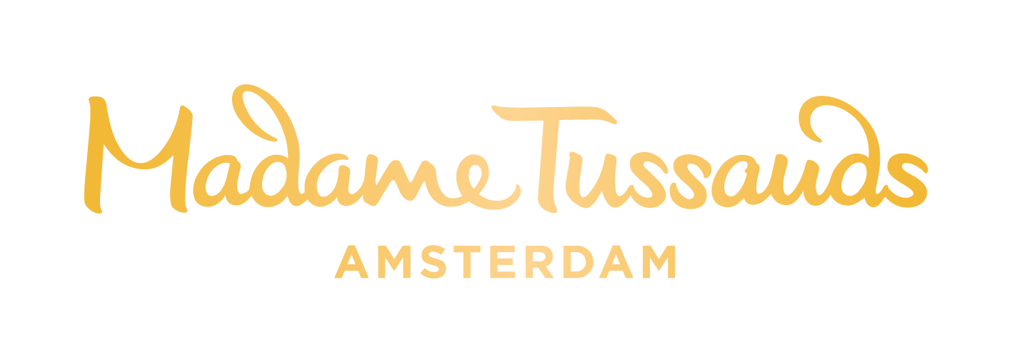 Madame Tussauds Amsterdam Image Insight