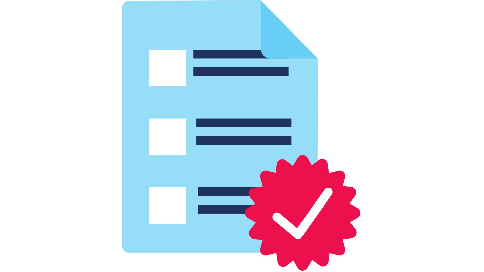 NYC Licenses And Permits For Food Trucks And Restaurants