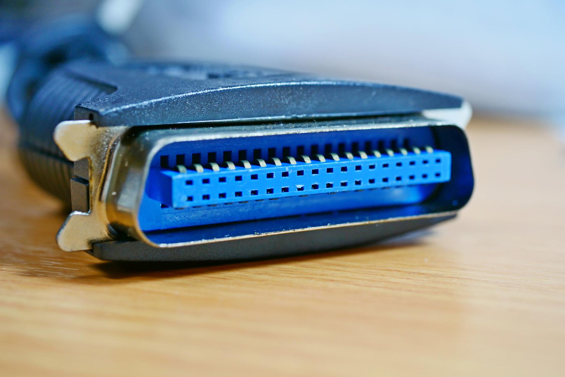 เครื่องพิมพ์ความร้อนสำหรับร้านอาหาร [Ultimate Guide]