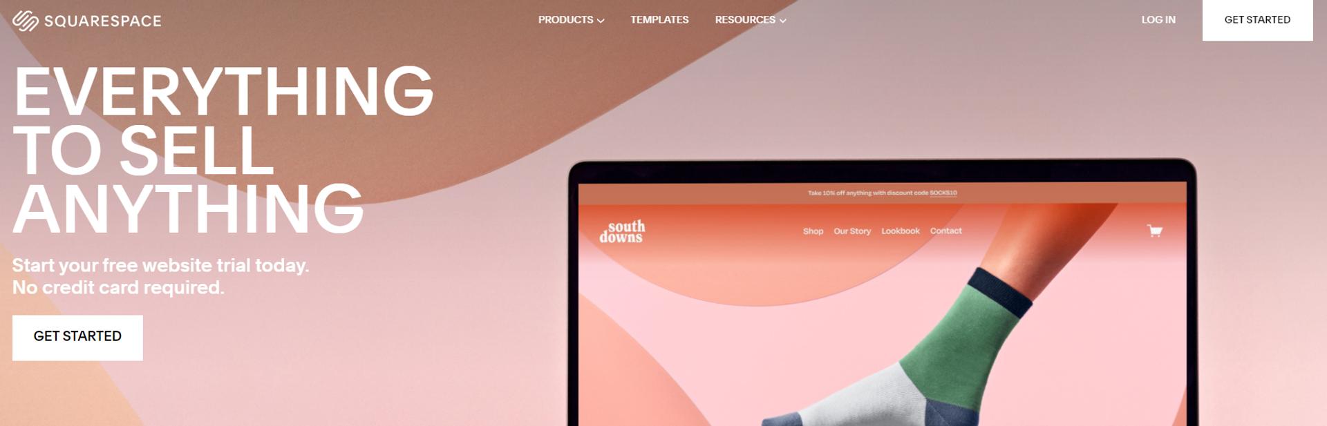 How to Choose the Best Blogging Platform