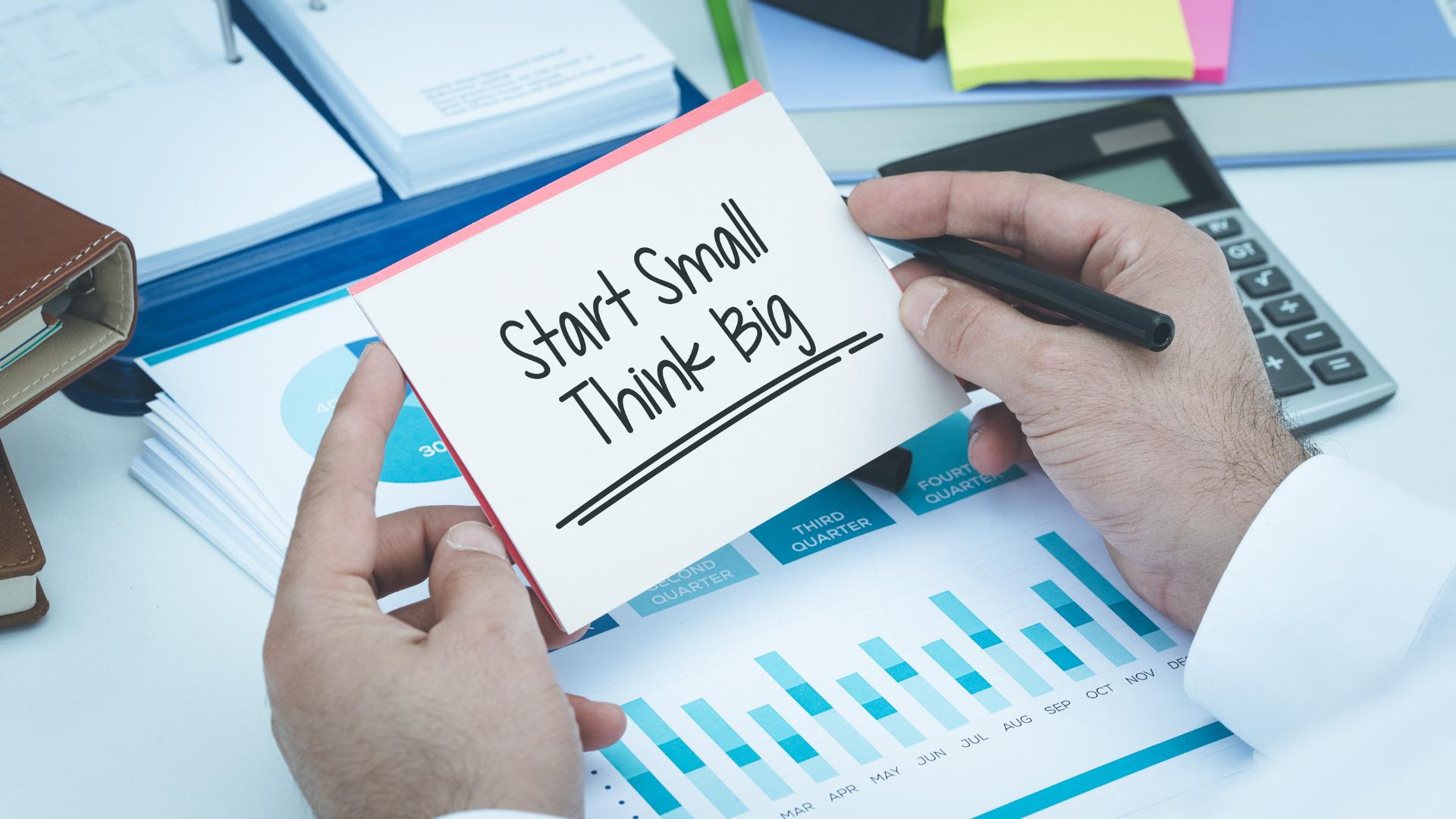 How to Create a Loyalty Program for Your Restaurant?