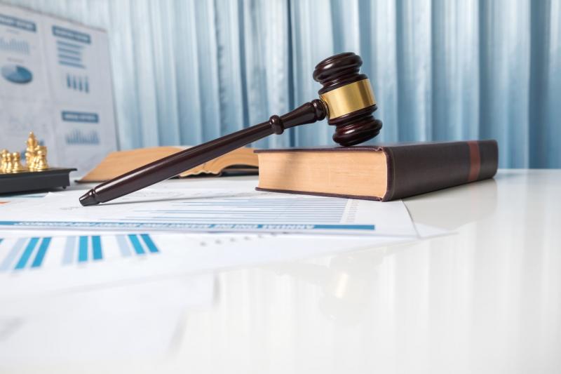 VA Disability Lawyers How To Choose The Best Law Firm For You