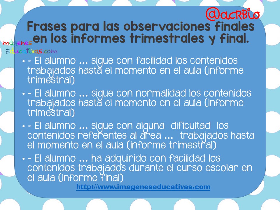 Ejemplos De Frases Para Evaluaciones De Desempeño Colección de Ejemplo