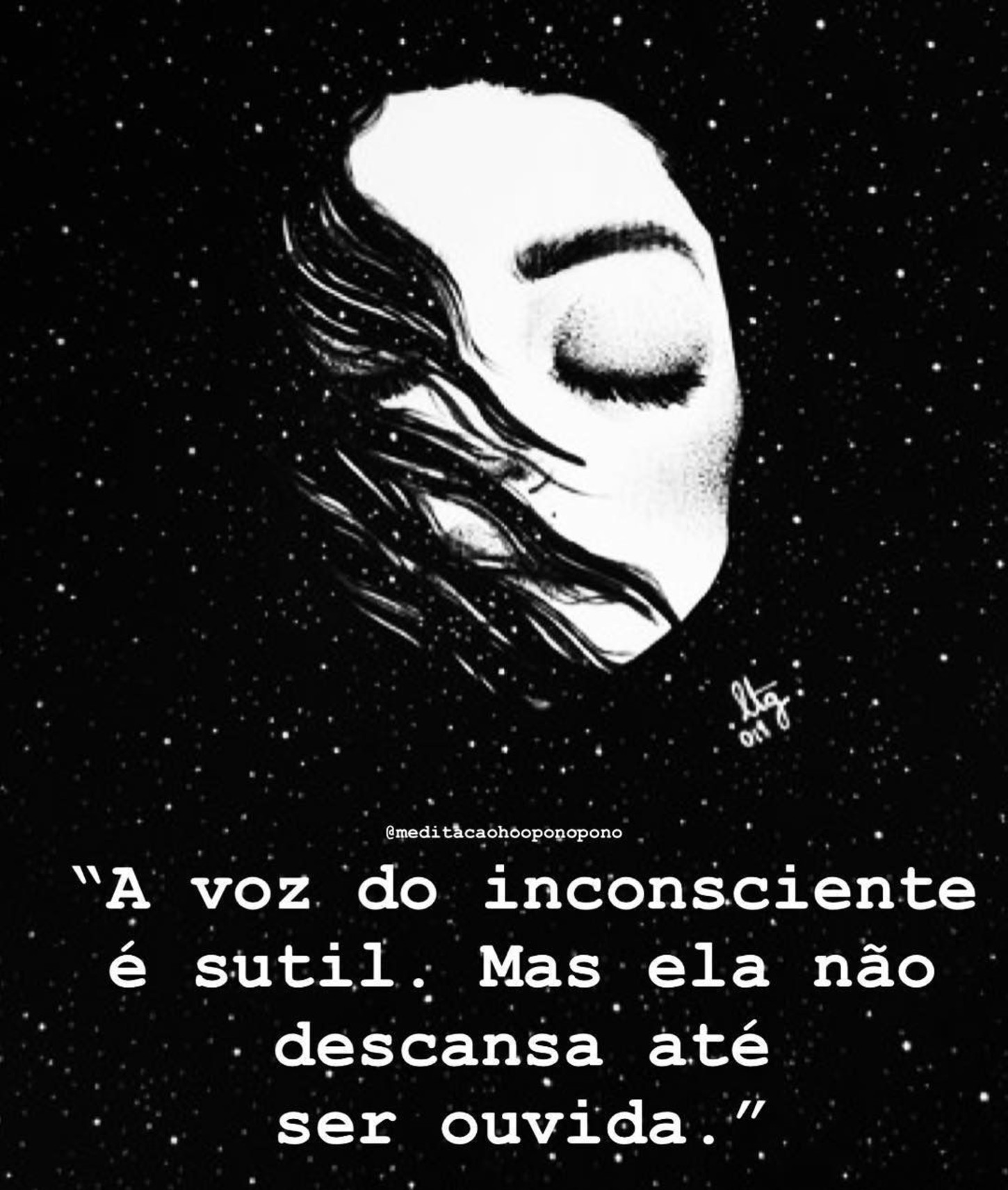 Imagens com frases bonitas para status do WhatsApp