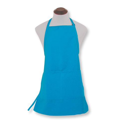 USA Made Aprons Image Pointe