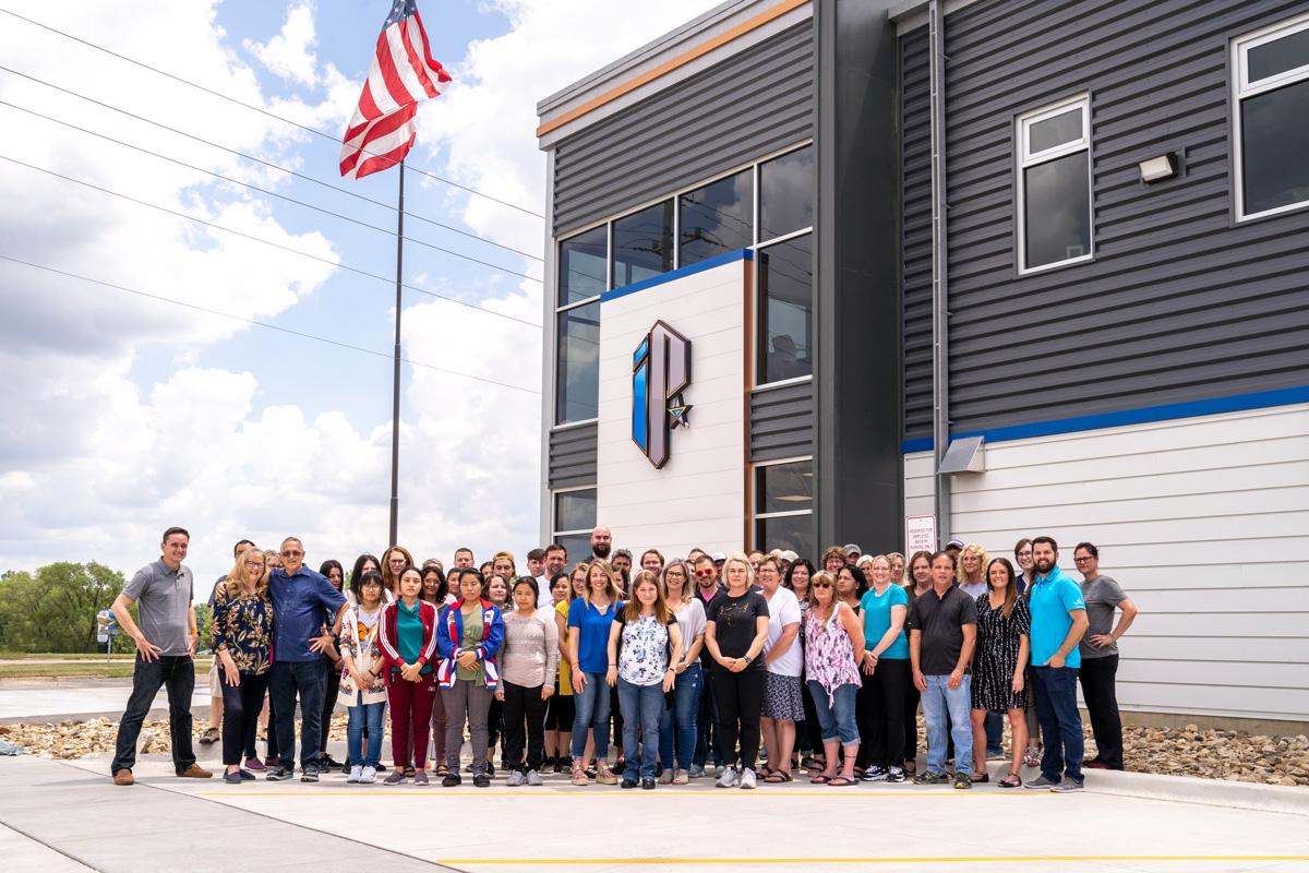 About Us Image Pointe