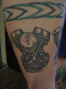 Image Pro Tattoo 300_x_225_jpg