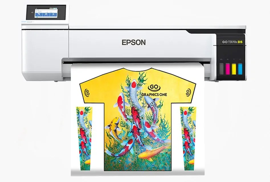 What is printer rip software animehrom