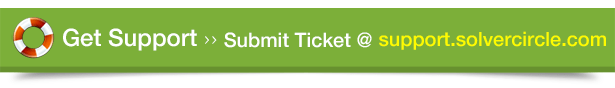 WP Products Scroller Download Nulled Themes
