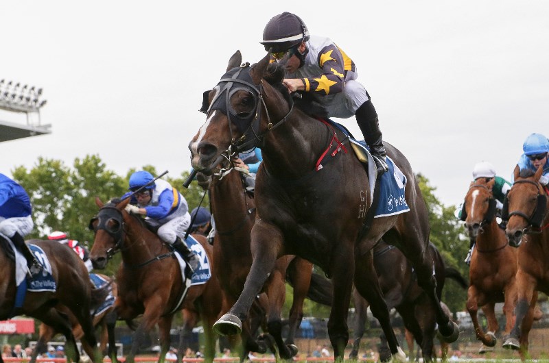 Moonee Valley Racing Tips Horse Racing Tips & Selections For Saturday