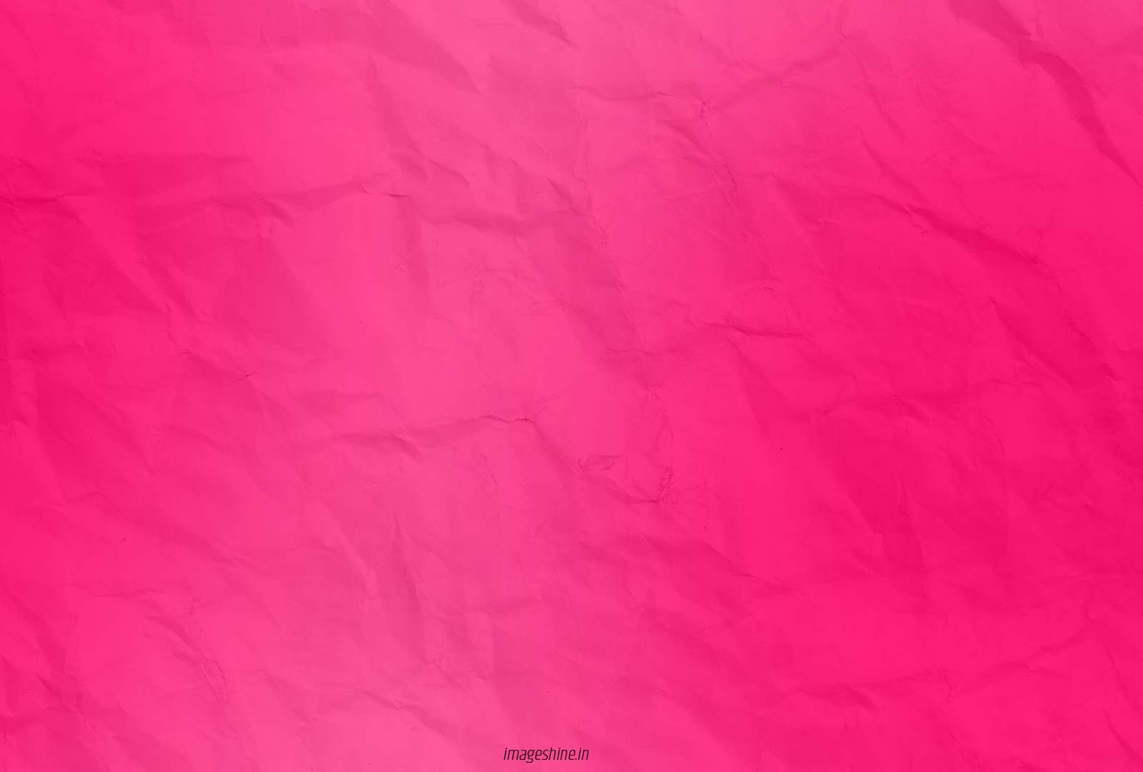Best Pink Color HD Wallpaper Free Download For Editing