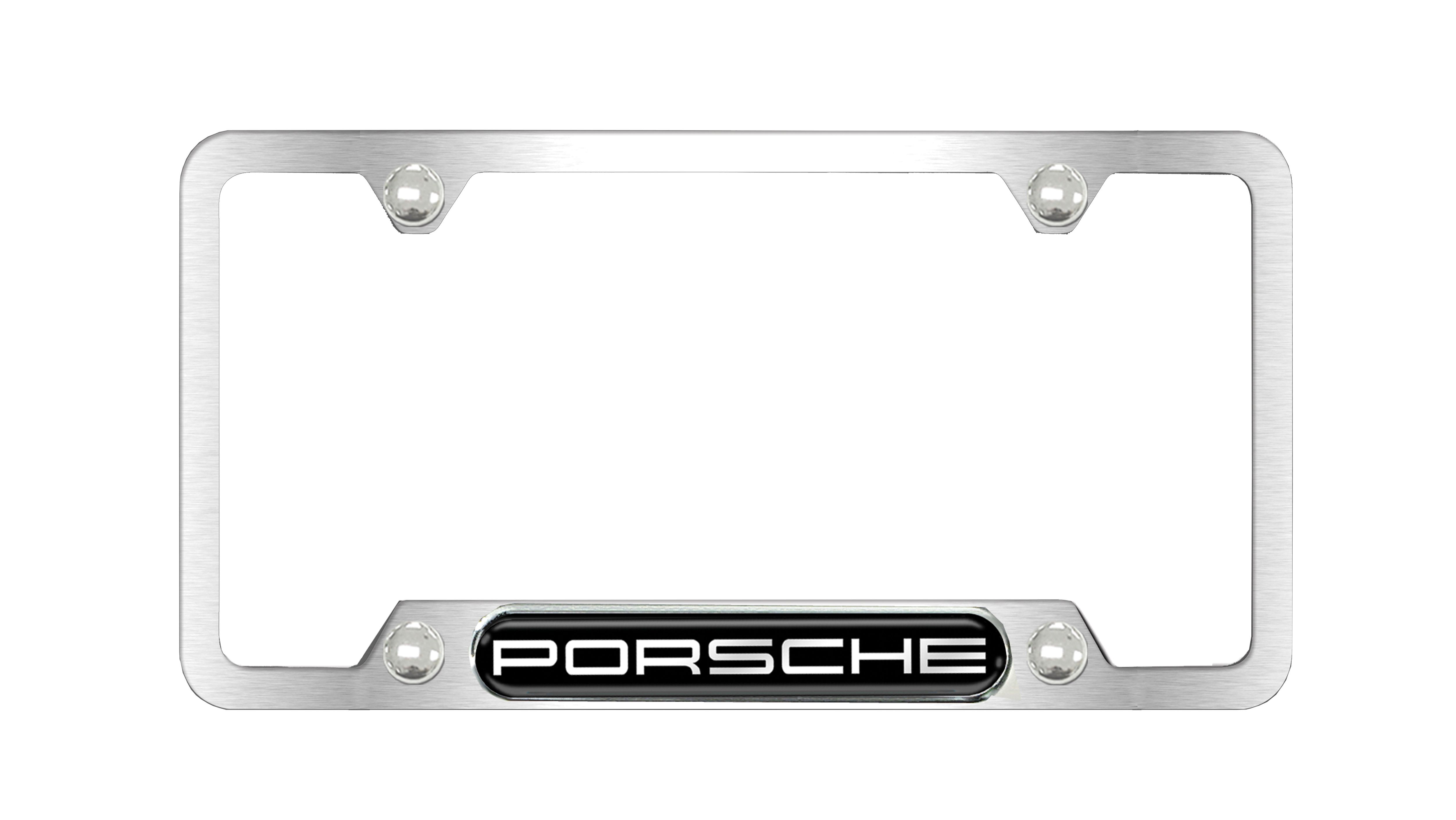Porsche Lifestyle Tequipment Accessories Porsche Classic Parts