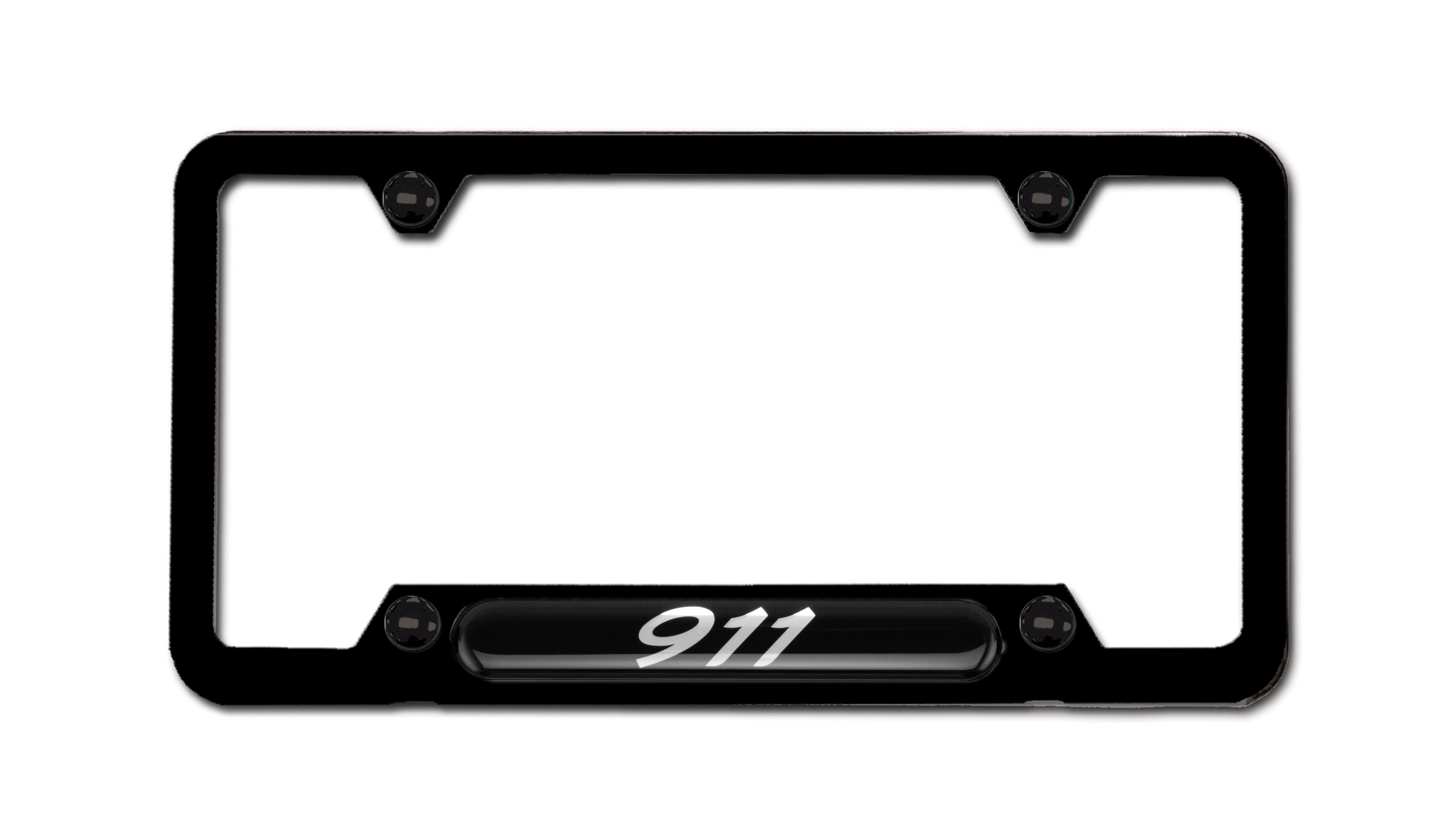 Porsche Amityville Porsche Lifestyle Porsche Classic Parts