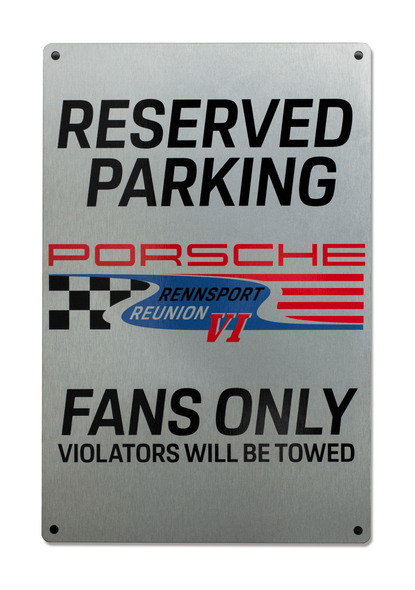 Porsche Amityville Porsche Lifestyle Porsche Classic Parts