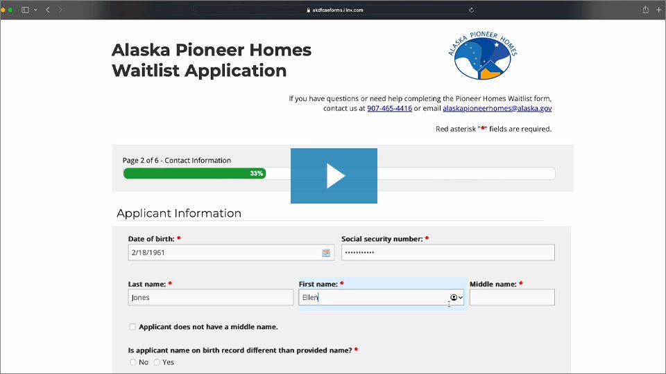 ImageSource Unveils New Customer Success Video Featuring the State of