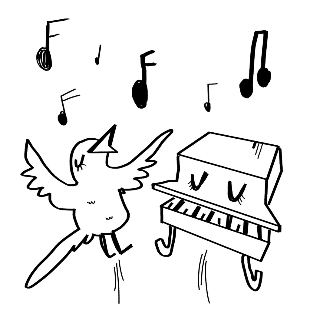 200 Cool Things to Draw that are Easy & Fun