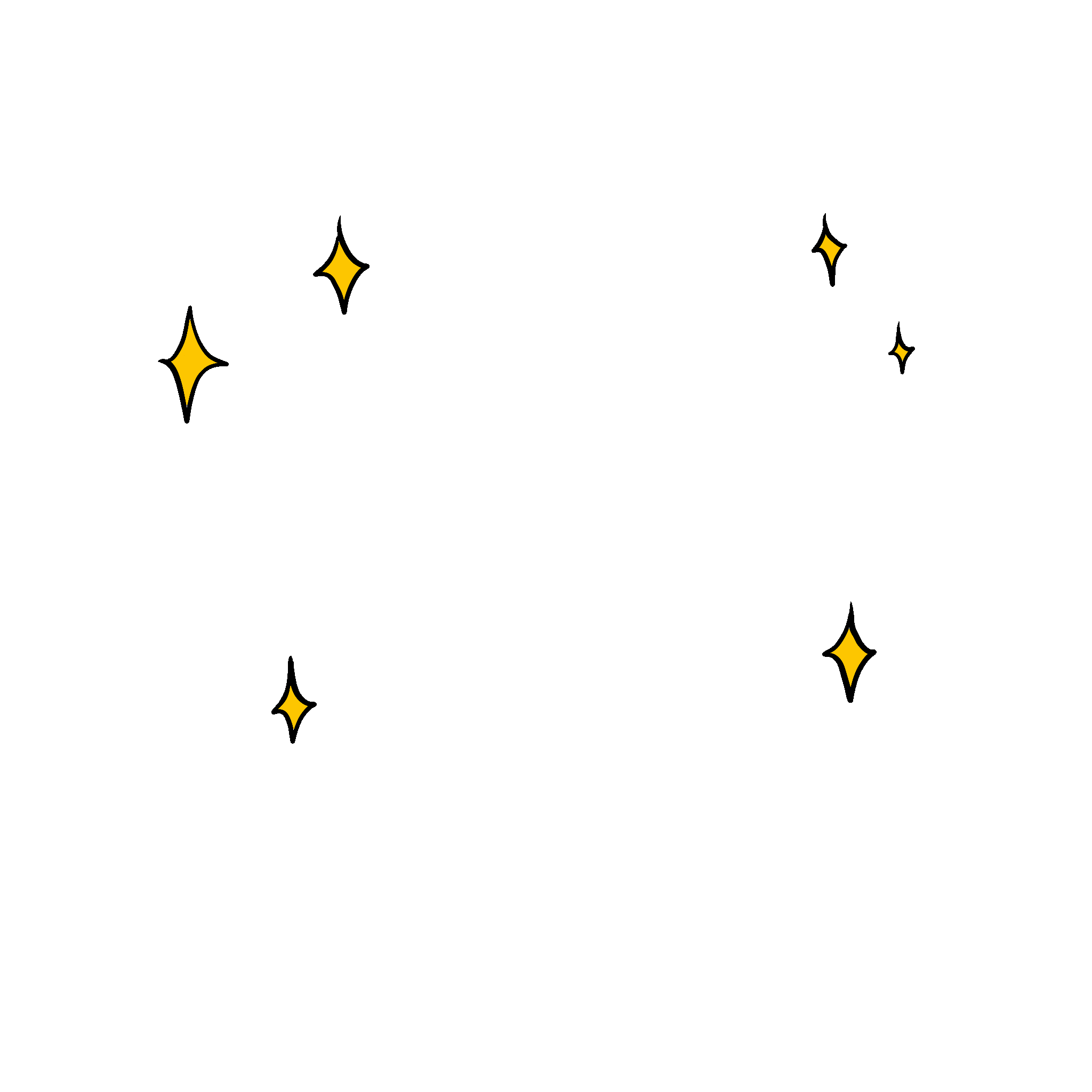 How To Leverage Consumer Insights With Social Listening