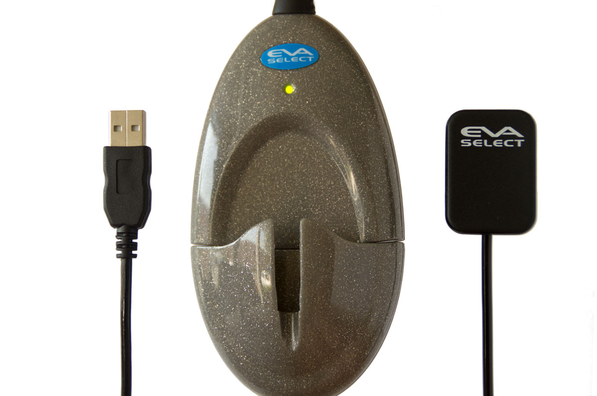 Do You Know Where Your Digital Sensor Is?