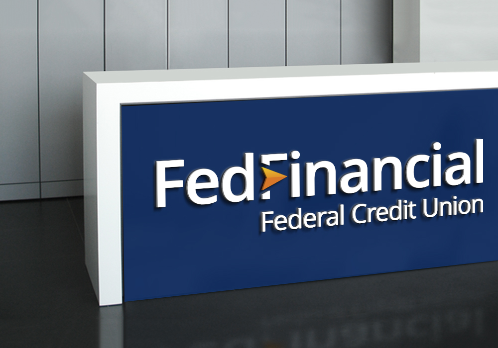 FedFinancial ImageWorks Creative