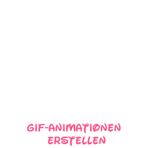 einfache Animationen erstellen Teil 1 animieren
